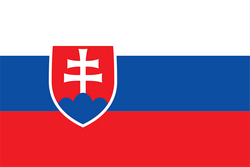 斯洛伐克U20